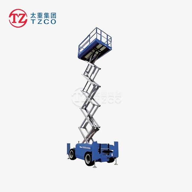 TZPJ1018RT